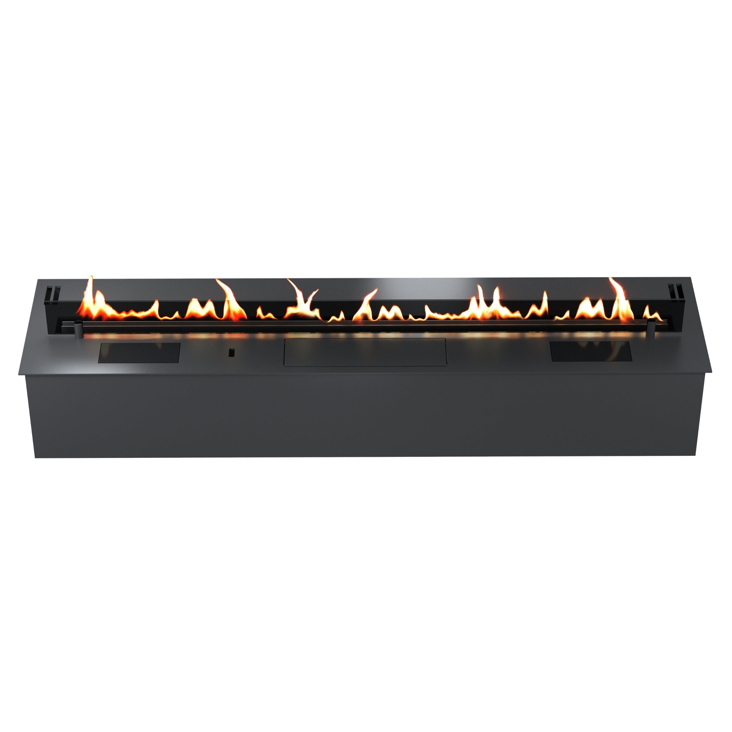Smart Fire A7 Automatische Brander 90 cm