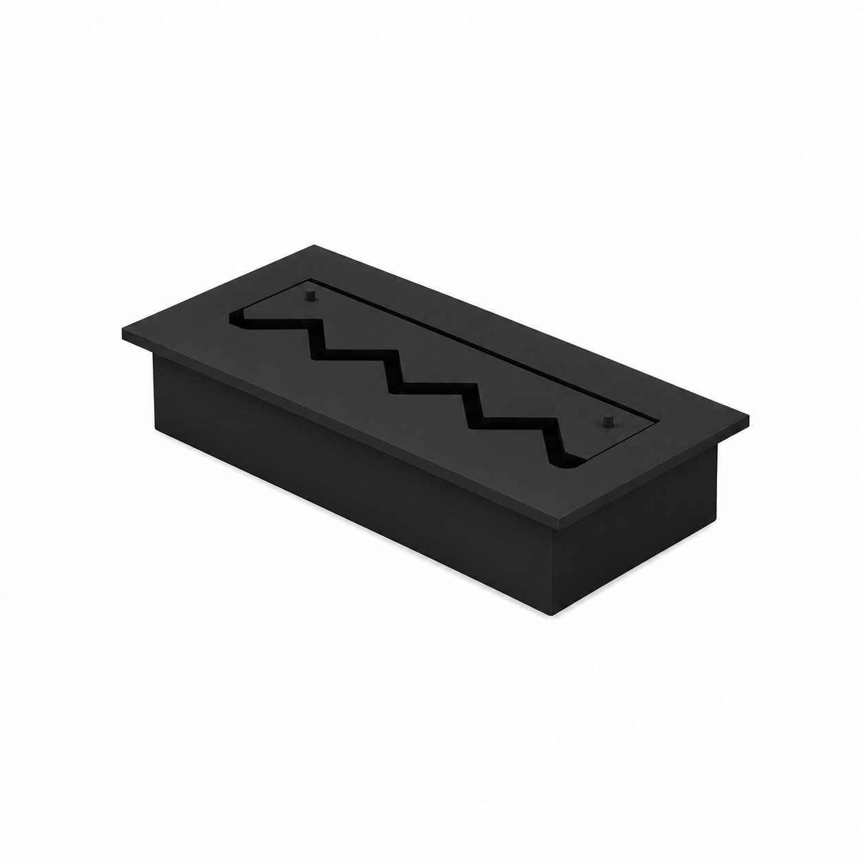 solo-zigzag-inbouwbrander-40-cm