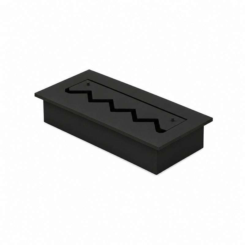 solo-zigzag-inbouwbrander-40-cm