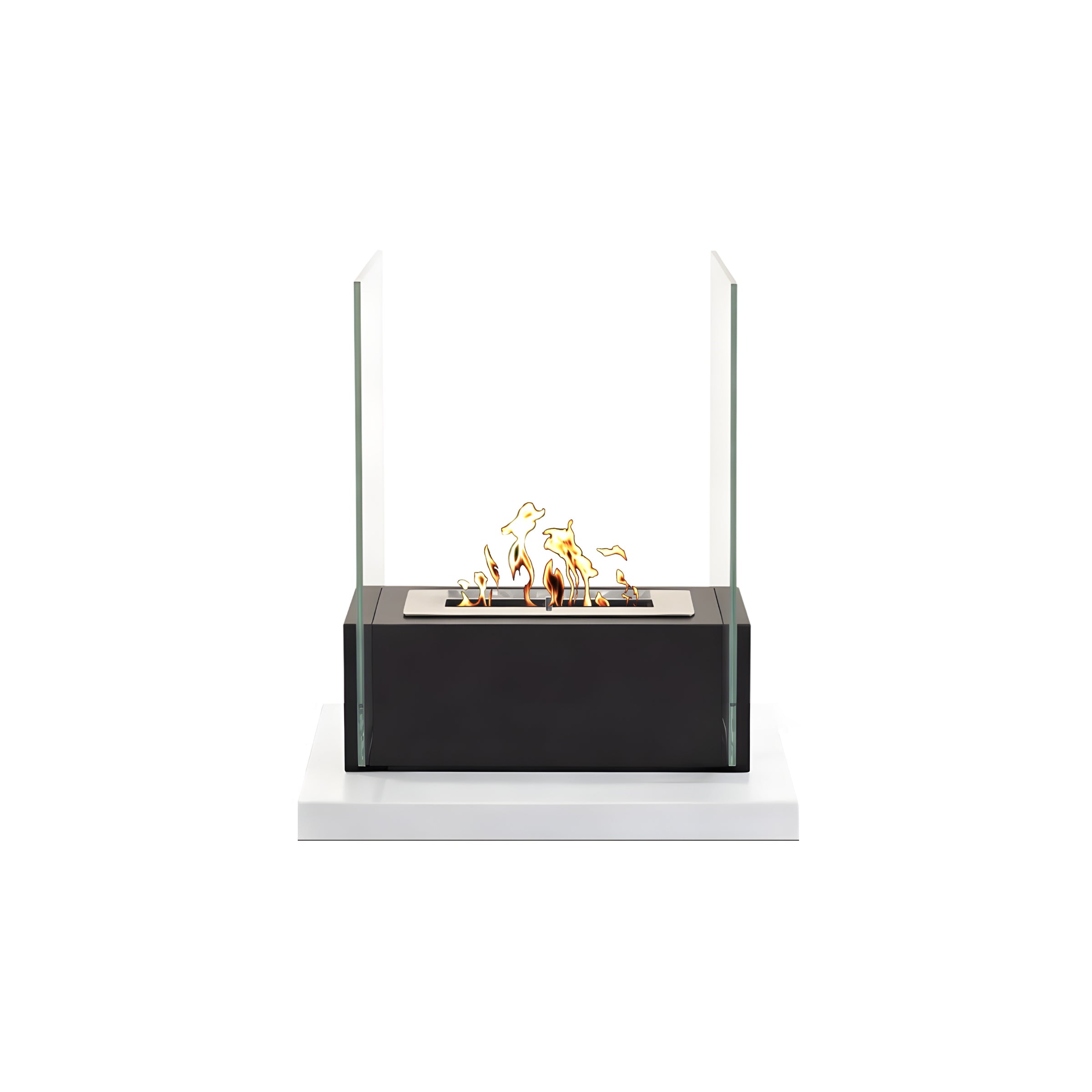 Swinz Bio Ethanol Tafelhaard 40 cm