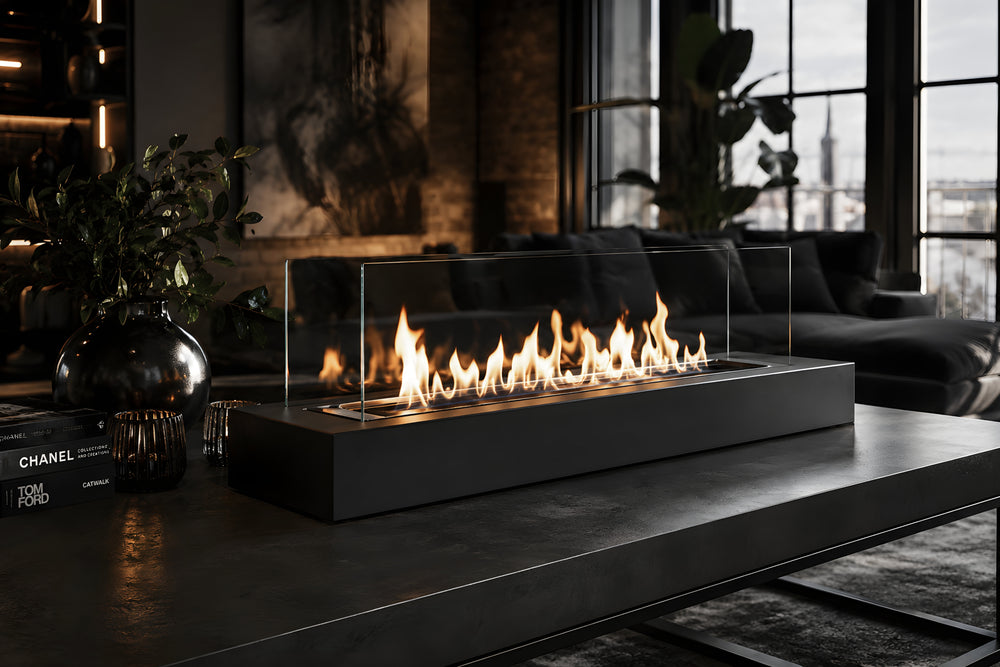 Tafel