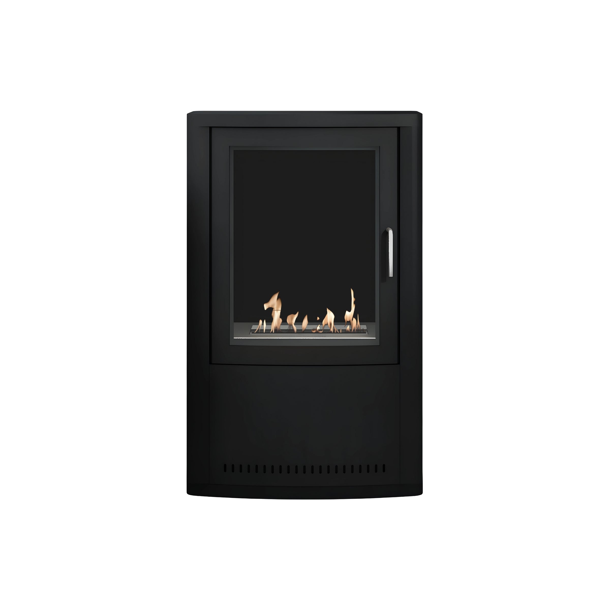 Talas Bio Ethanol Vrijstaand Haard H96 cm
