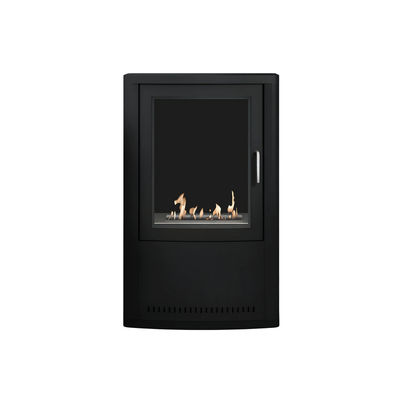 Talas Bio Ethanol Vrijstaand Haard H96 cm