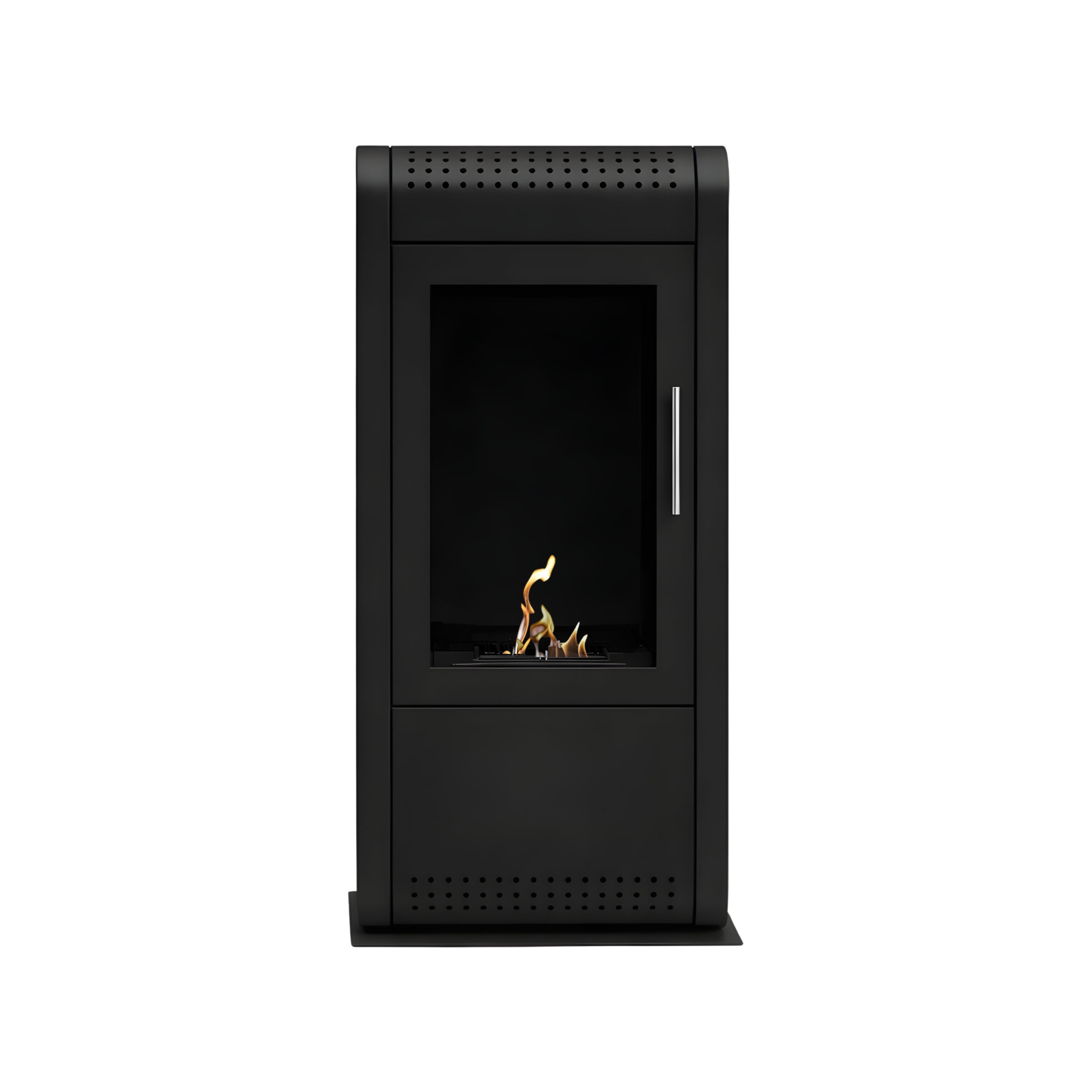 Tana Bio Ethanol Vrijstaand Haard H100 cm