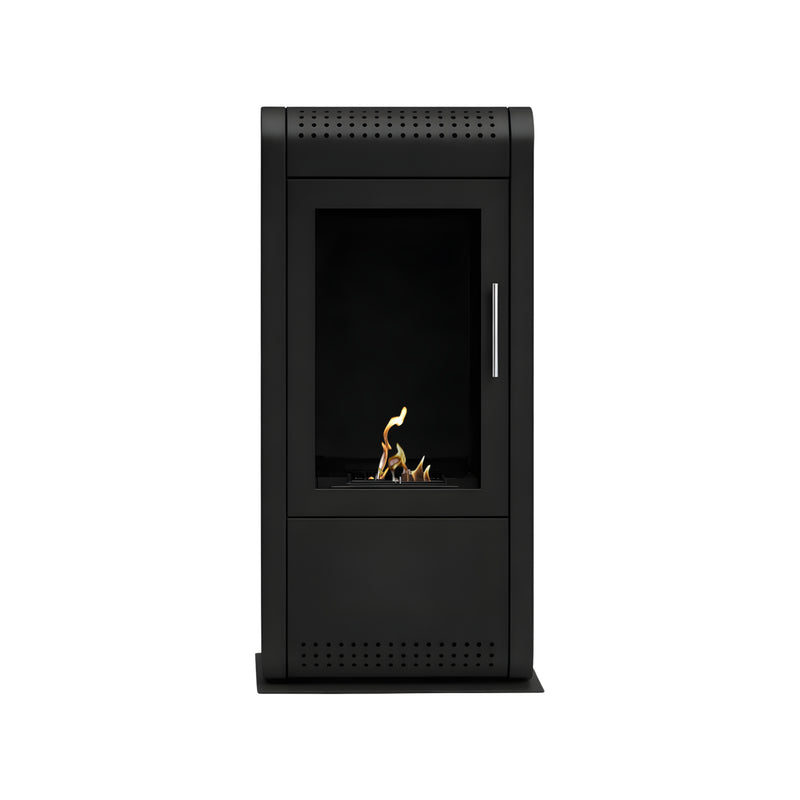Tana Bio Ethanol Vrijstaand Haard H100 cm
