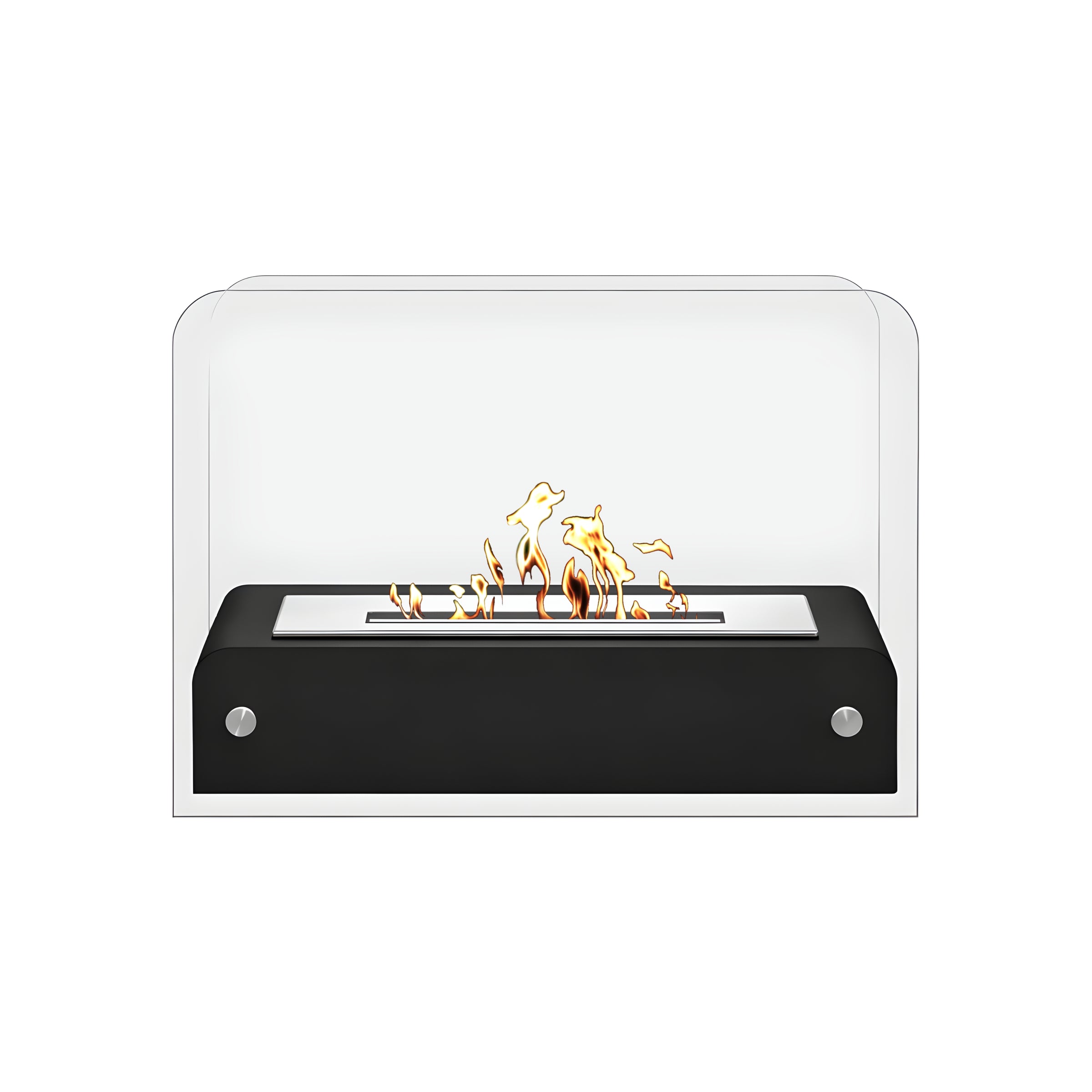 Toast Bio Ethanol Tafelhaard 45 cm