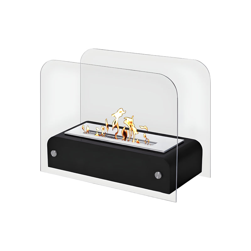 Toast Bio Ethanol Tafelhaard 45 cm