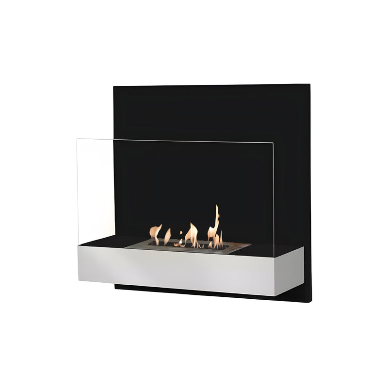 Tono Bio Ethanol Wandhaard 60 cm