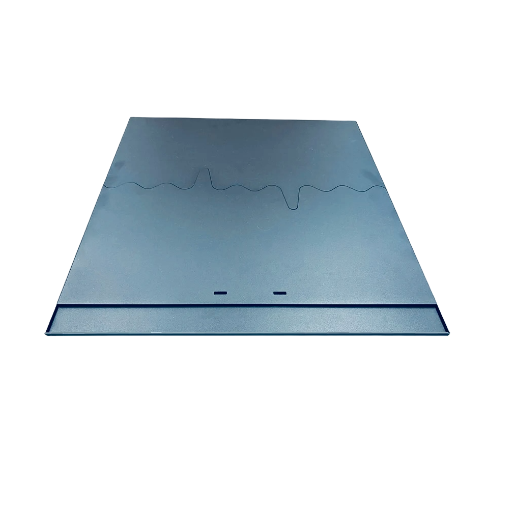 Solo Wave Brander 50 cm