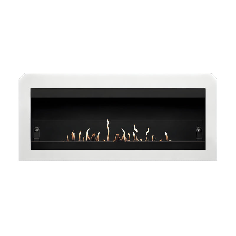 Vila XL Wit Wandhaard 110 cm