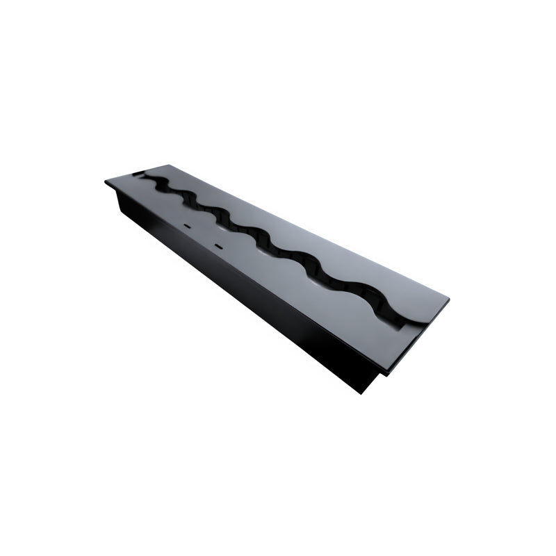 Solo Wave Brander 65 cm
