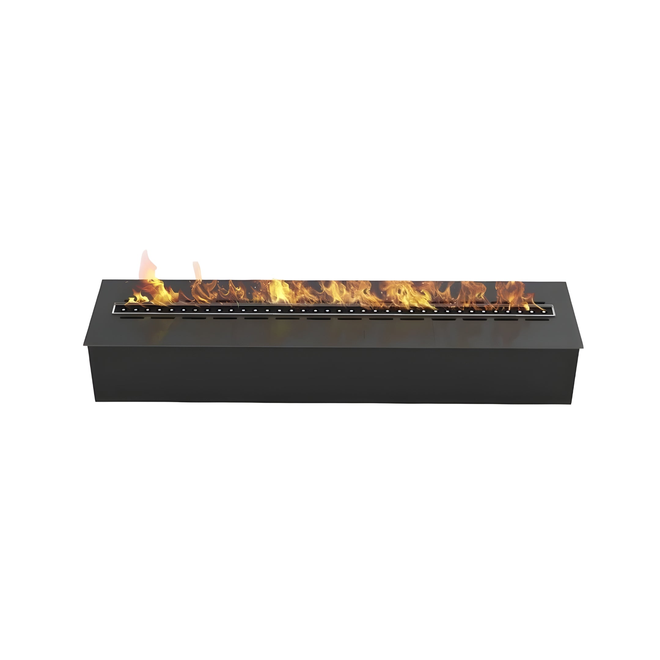 A5 Waterdamp Brander 120 cm